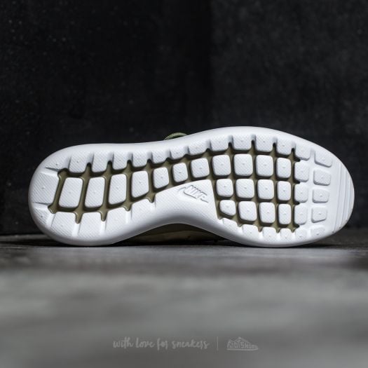 Nike roshe two homme argent clearance