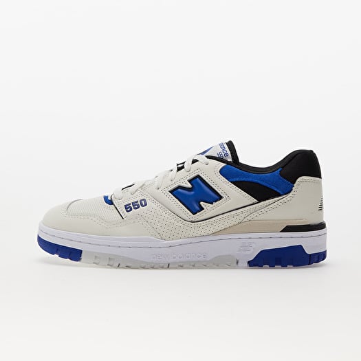 Men's new sale balance 88