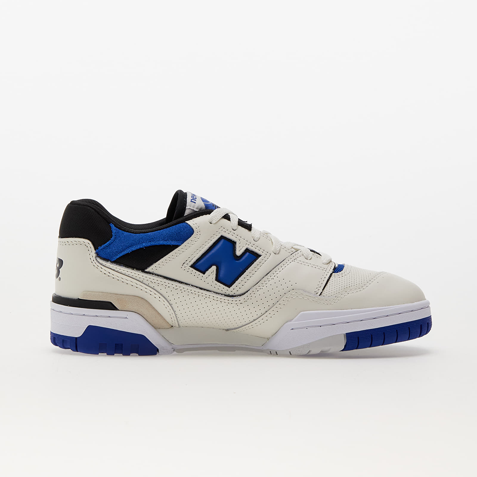 Men's shoes New Balance 550 Sea Salt