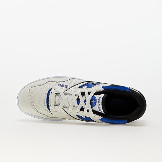 Scarpe new store balance estive uomo