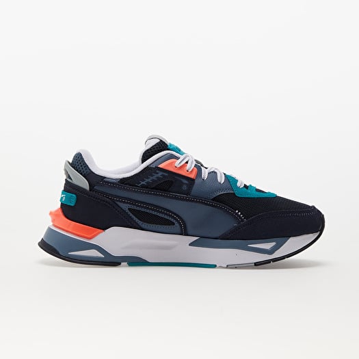 Puma cut hot sale shoes