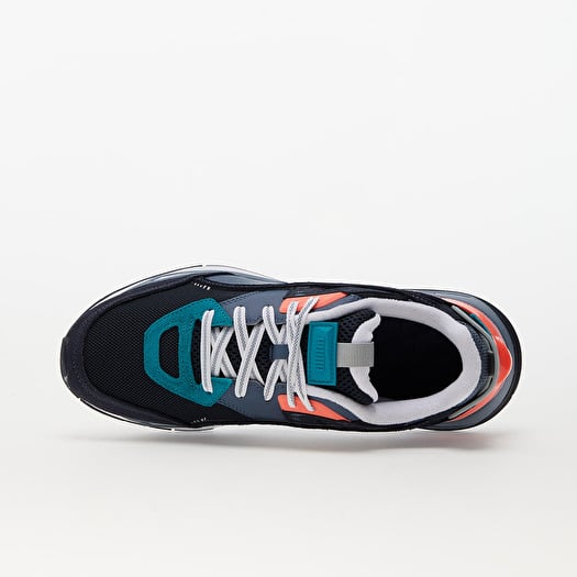 Puma cut out shoes shop