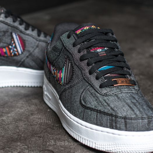 nike 270 price at studio 88