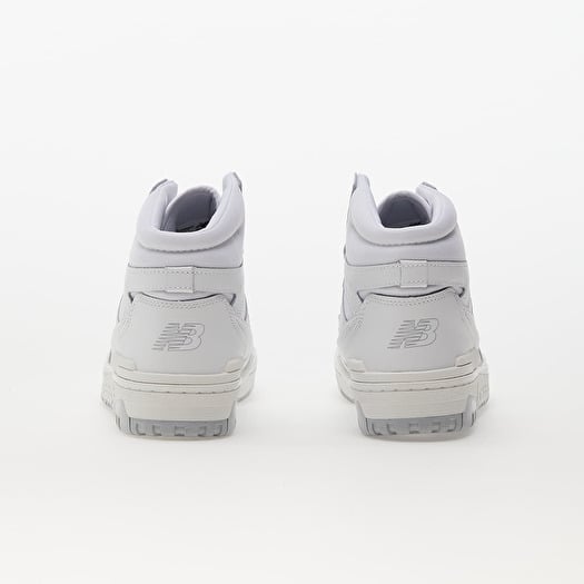 New Balance 650