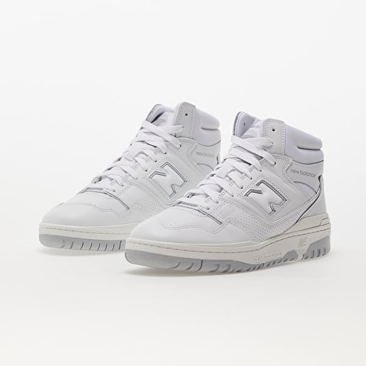 Shoes similar to cheap new balance 18