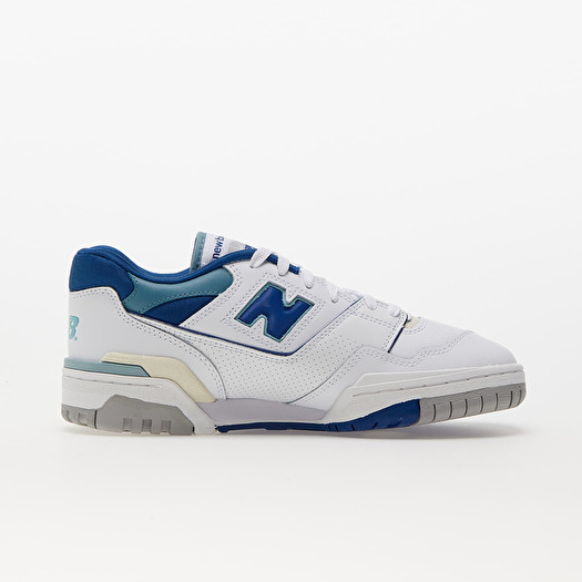 New best sale balance 882