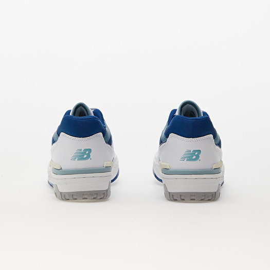 New best sale balance 882