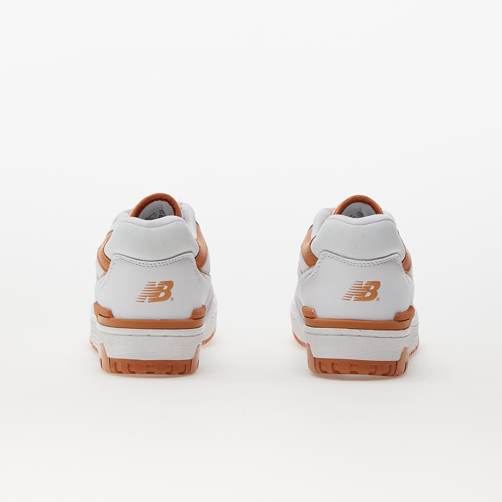 New balance best sale 553 men orange