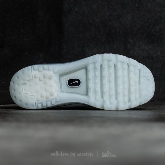 Air max clearance 215 womens