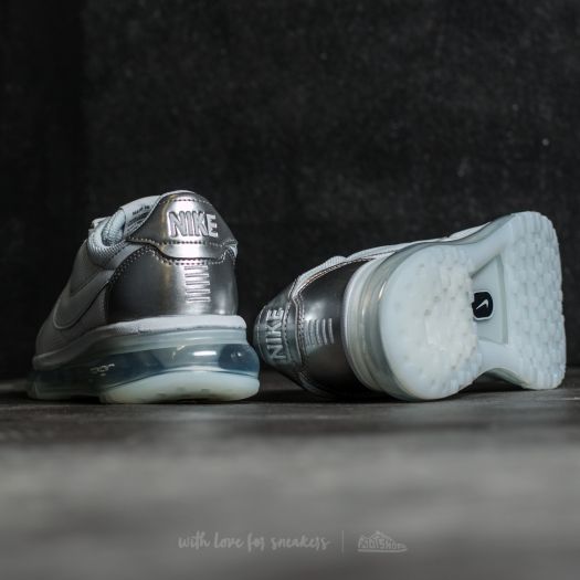 nike air max ld zero grey