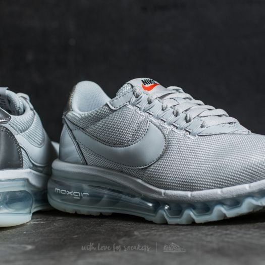 Nike W Air Max Ld Zero Se