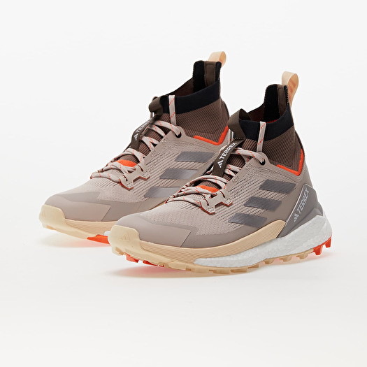 Adidas terrex deals mid gtx 26