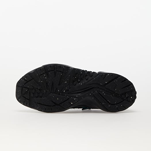PUMA★PLEXUS★PUMA BLACK-VARSITY GREEN PUMA Plexus 'Black Varsity Green' 386329-02
