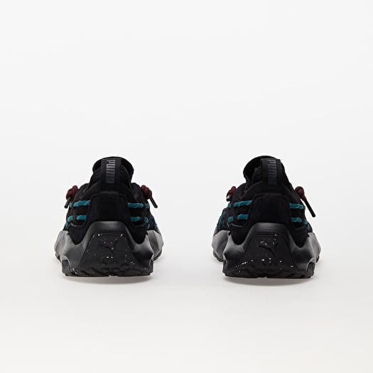 Puma Plexus