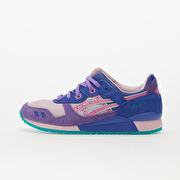 Asics gel lyte 2 porpora shop