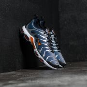 Nike tn on sale ultra green
