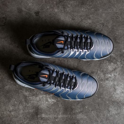 Nike air max plus tn ultra purple online