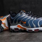 Air max tn ultra green 2025
