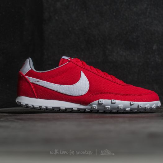 Nike 88241 online