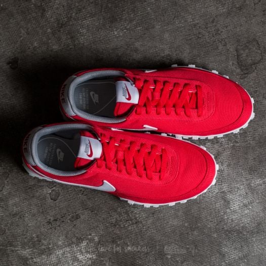 Nike 88241 hot sale