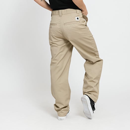 Carhartt master deals pant