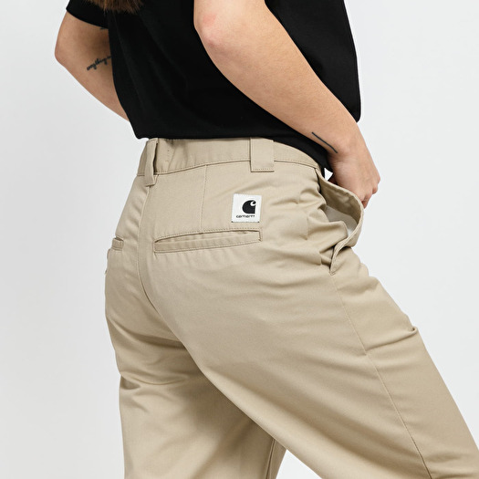 Carhartt master cheap pant 2