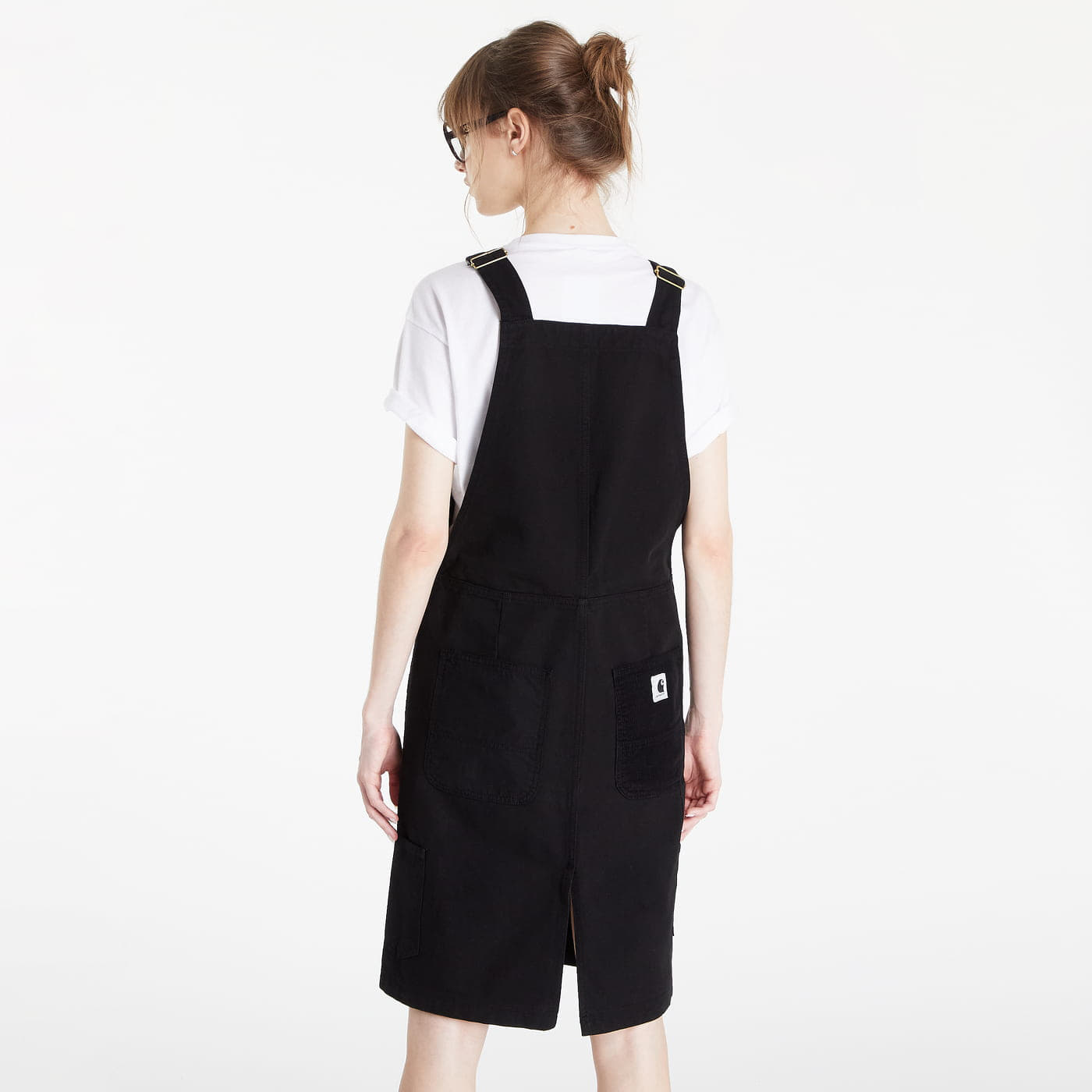 Robe 2025 carhartt femme