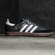adidas gazelle silver green womens adidas Youth Samba Soccer Shoes, White / 1