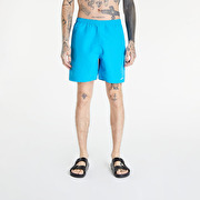 Carhartt WIP Island Swim Trunks Blue