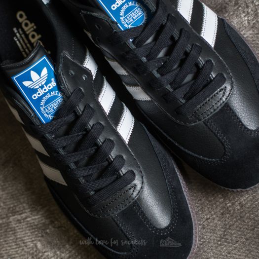 adidas gazelle silver green womens adidas Manchester United Samba Core Black/MUFC Red / Mens 7.5
