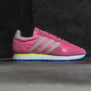 Adidas haven shoes pink shop