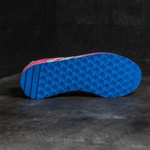 Amazon.com | Crocs Classic Flip V2 Navy Men's 2, Women's 4