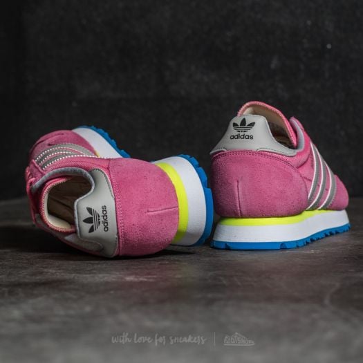 Adidas haven viola shop