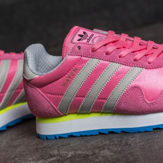 Adidas originals haven women's cheap
