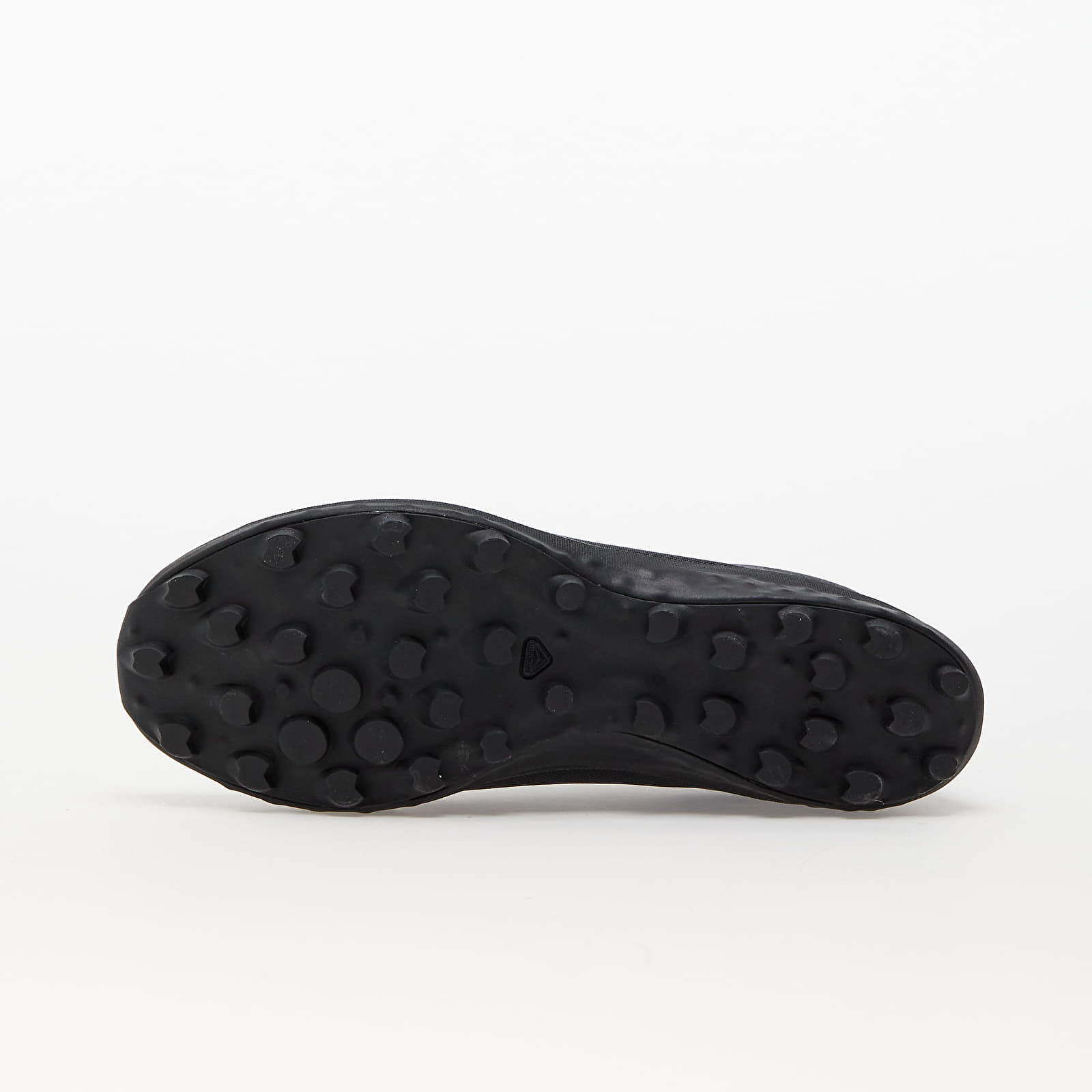 Чоловіче взуття Salomon S/LAB Cross LTD Black