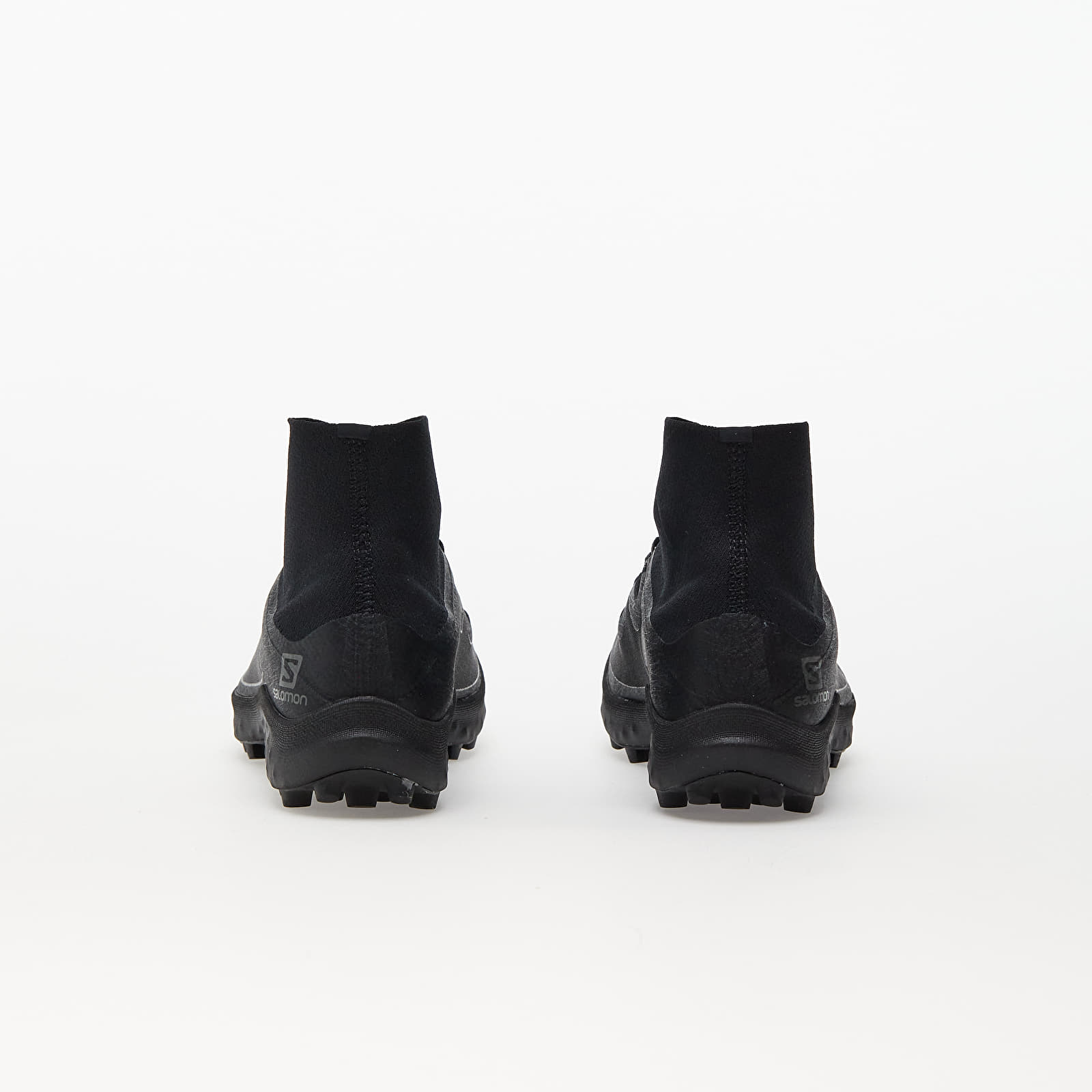 Чоловіче взуття Salomon S/LAB Cross LTD Black