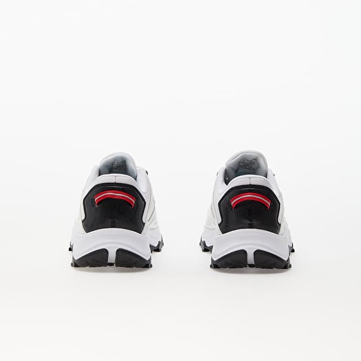 Nike store air columbia