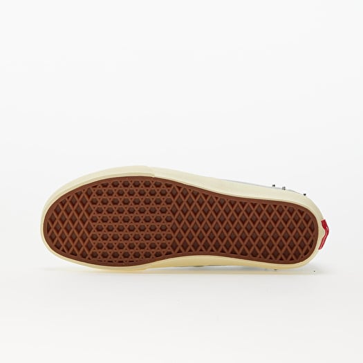 Zapatos vans ultracush zip sales