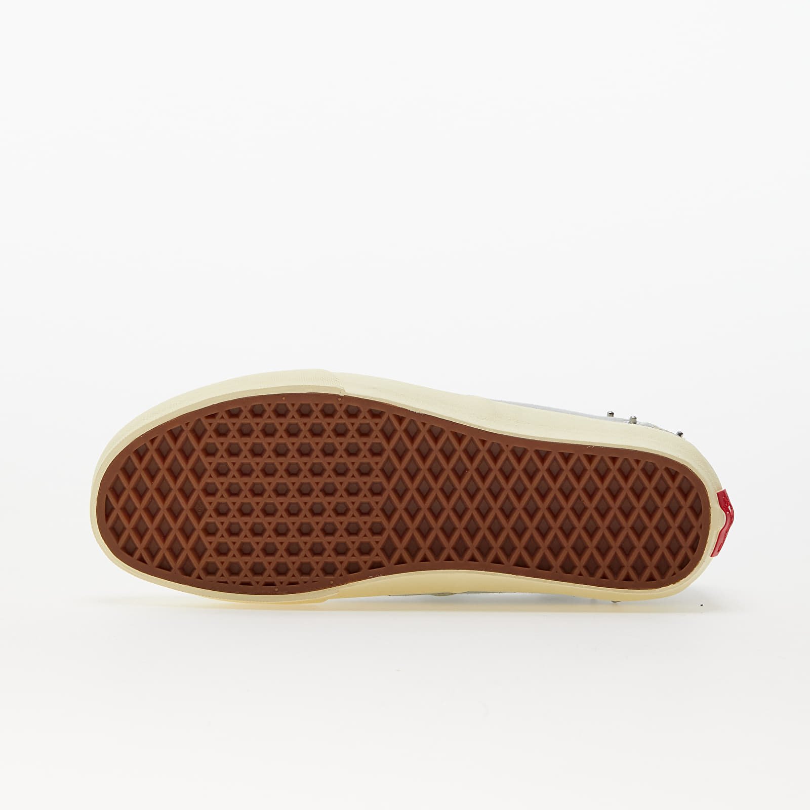 Vans suola new arrivals