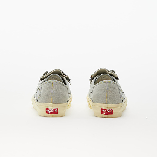 Zapatos vans deals ultracush zip