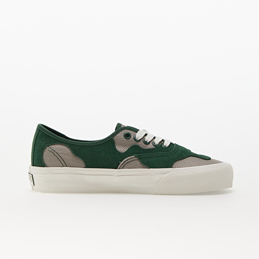 Vans Vault Authentic VR3 PW LX