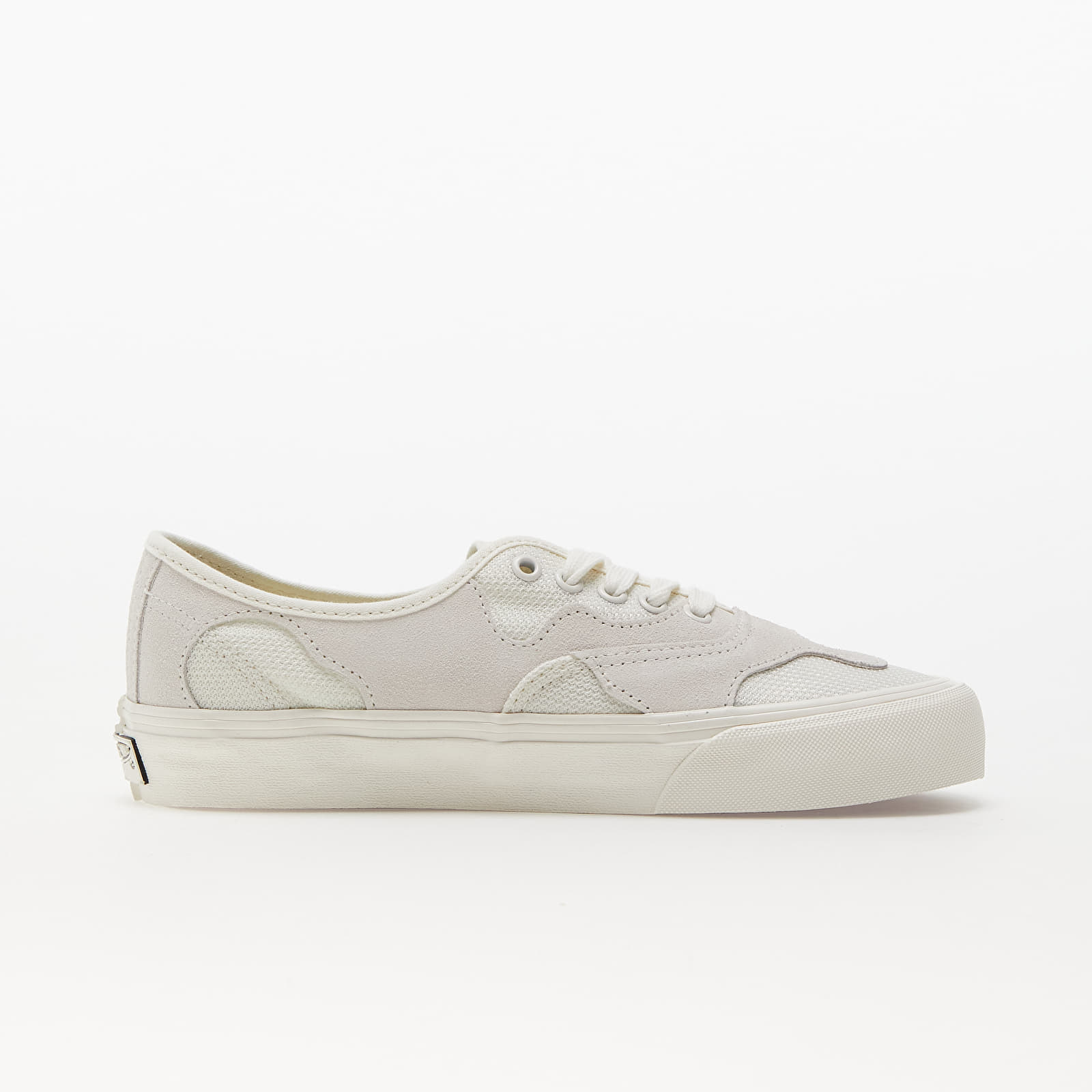 Vans vault os marshmallow shop