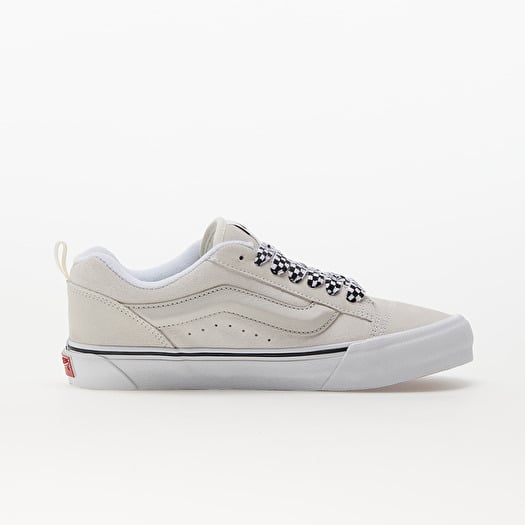 Off white on sale vans release date
