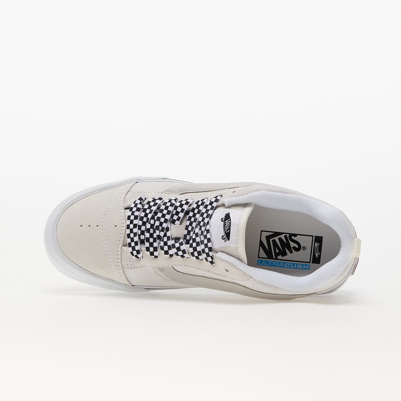 Vans old skool best sale cap lx regrind marshmallow