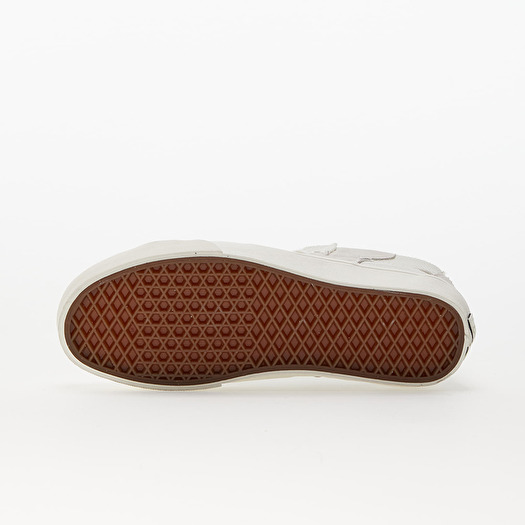 Vans Vault SK8 Hi WP VR3 LX