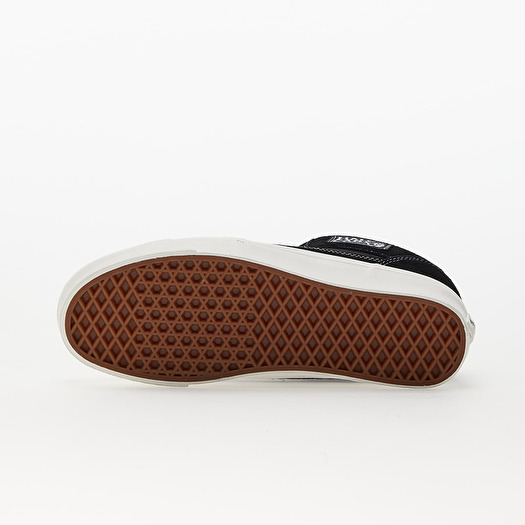 Vans old school sales 33