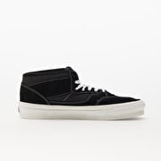 Men's shoes Vans Half Cab 33 DX Anaheim Factory Og Black