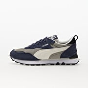 Puma Mummy Shoes birch top