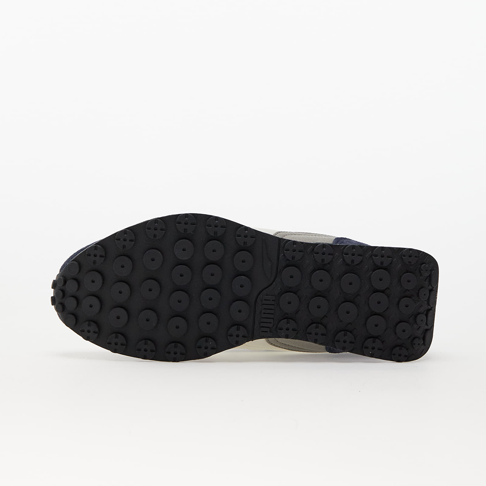 Puma repli cat men birch hotsell