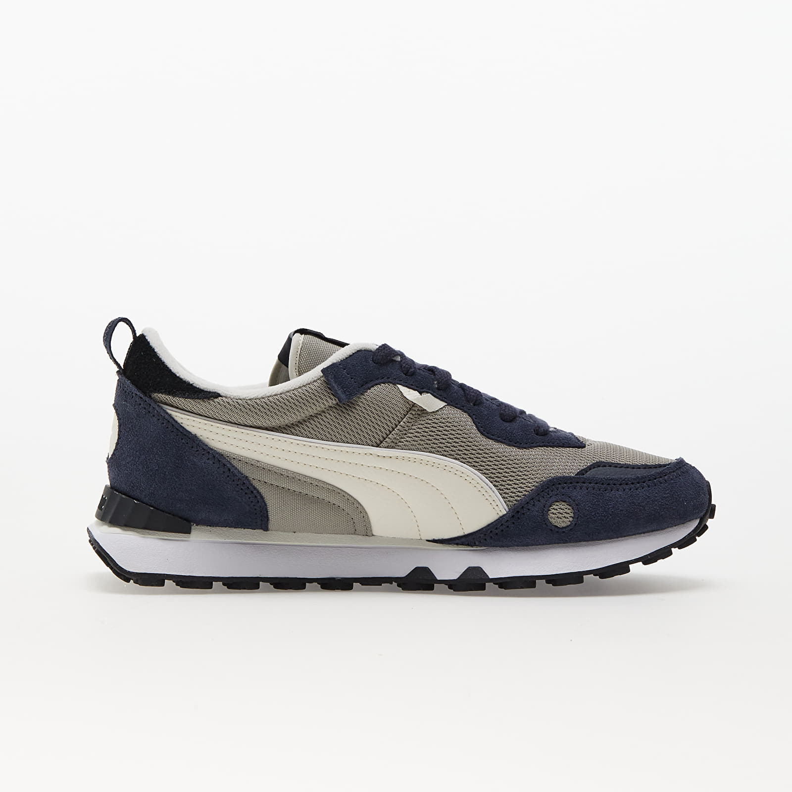 Puma repli cat women camo best sale